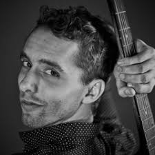 Stream Ben Wesley music