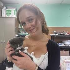 Blue Rooster Bakehouse: Local Business Spotlight