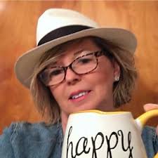 What is a good name for this dog?