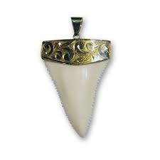 Pin On Antique Victorian Edwardian Era