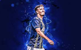 Ahlstedt was thrown out at. Download Wallpapers Max Kruse 2019 Fenerbahce Sk Forward Turkish Super Lig German Footballers Soccer Kruse Turkey Neon Lights Fenerbahce Fc Max Kruse Fenerbahce For Desktop Free Pictures For Desktop Free