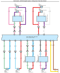 Lexus 2001 gs300 30l l6 ignition spark plug wire set. Diagram 2013 Lexus Gs 350 Stereo Wiring Diagram Full Version Hd Quality Wiring Diagram Pocdiagram Ohimabrasserie It