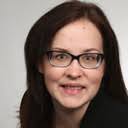 Lust in der Personensuche von Das Telefonbuch