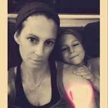 Erin Mosbaugh (dubsmosey)