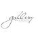 Gallery Residential logo