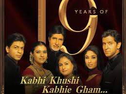 K3g Clocks 19 Years Karan Johar Shares A Special Post Remembering The Iconic Movie