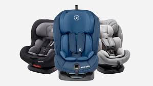 Und da meine mädels beide schon die letzte größe (größe 2/3) brauchen, haben wir uns für den maxi cosi rodifix airprotect entschieden. Wie Wahle Ich Einen Kindersitz Fur Mein Kind Coolblue Kostenlose Lieferung Ruckgabe