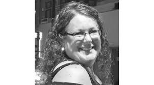 TAMI O'CONNER Obituary (1968