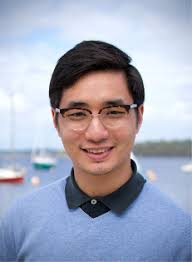 James Guan Conservatorium Open Academy