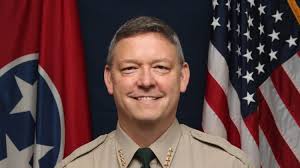 Tipton County Chief Deputy will move to school board as CFO