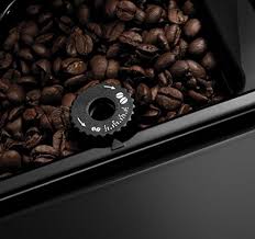 Delonghi magnifica esam3300 stainless steel bean grinder cover replacement parts. De Longhi Magnifica Esam 3000 B Kaffeevollautomat Im Test 07 2021 Kosten Rabatte Erfahrungen