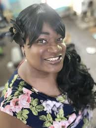 Rebbie Jackson's Daughter, Stacee Brown, Bears a Striking Resemblance to  Her Aunt Janet Jackson The first photo of Rebbie Jackson's husband, Rebbie  Jackson, and their daughter Stacee Brown has fans talking—Stacee looks