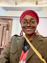 THANK YOU @PaulHodgesTrust , 51 families received business grants in 2019,  today we see the huge impact of these grants are in the lives of families  and the the eucation of the