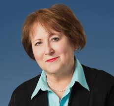 Current Board Members