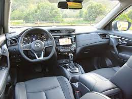 Explore the 2021 nissan rogue pictures and videos as well as interior and exterior color options including black, white, red, blue, silver and orange. 2020 Nissan Rogue Review Expert Reviews J D Power