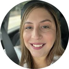 Commercial Roof Inspections In Tampa, FL