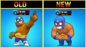 You are browsing old versions of brawl stars. Old Brawl Stars Youtube Video Izle Indir
