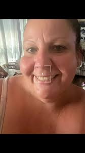 Jane Carrier gen-X (@jane.carrier)