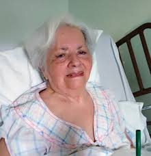 A Spring Hill woman died days after health officials warned doctors to  watch for severe #histoplasmosis cases in Middle Tennessee. Her family says  testing came back positive after her death, and believes