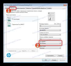 Hp laserjet p3005 printer series. Ù…Ø§ ÙŠØ¬Ø¨ ÙØ¹Ù„Ù‡ Ø¥Ø°Ø§ ÙƒØ§Ù† Ø§Ù„ÙˆØ±Ù‚ Ù…Ø­Ø´ÙˆØ± Ø§ ÙÙŠ Ø§Ù„Ø·Ø§Ø¨Ø¹Ø©