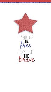 The fourth of july is the day when our captured and slaved country decided to break free from the chains of british rule. Cute 4 Of July Wallpapers