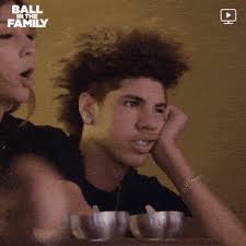 Highlight] After tying the game with a two-run homer, Carson Kelly hits the  walk-off single in the 10th to win 7-6 : r/baseball