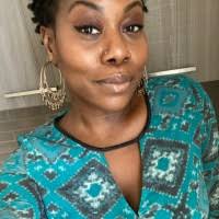 Adrian Pabon Email & Phone Number