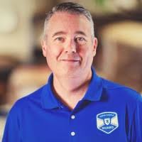 500+ "Alderson" profiles