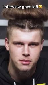 Innovative Hip Hop Freestyle Performance by Longbeachgriffy