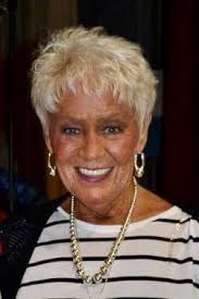 Margaret Smith Obituary