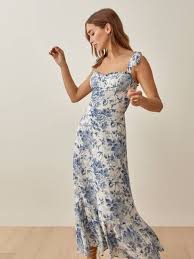 Maybe you would like to learn more about one of these? Sustainable Dresses Shop Women S Dresses Reformation