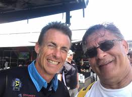 Spoiler Alert! Stock and Super Stock final at the NHRA Pomona 1 Nationals! Jason  Galvin