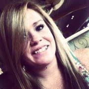 Candice Burden (reddrick15)