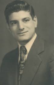 Joseph Labate Obituary