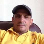 Olvera Family Obituaries