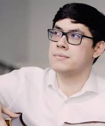 Explore Masterclass Events in Baltimore, MD for March 2024