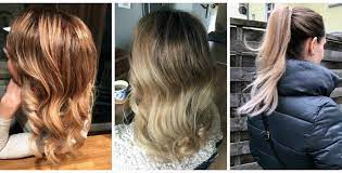 Männer und frauen normalerweise setzen anstrengungen mit dekoration einfach weil , um in ein unglaubliches und bequemes haus. Back To The Roots Hair Unser Weg Von Gefarbt Auf Naturhaarfarbe