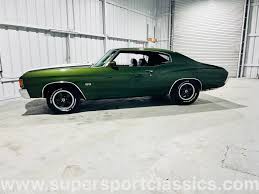 Image result for Seamist Green 1972 GM