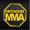 To date, oktagon mma has held 34 events and presided over approximately 271. Https Encrypted Tbn0 Gstatic Com Images Q Tbn And9gcrnwclieh6y1xiclzzcb0j Gwilrulomctefvnr8nomaomtqopt Usqp Cau