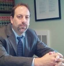 Summer Fellowships at Work