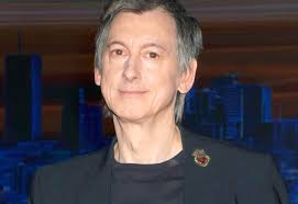 Jacek Lech 💔 Fot. Krzysztof Oresmus