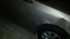 10 camry 2005 ideas camry 2005 camry car door 10 camry 2005 ideas camry 2005 camry