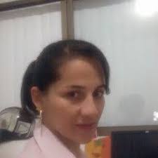 Mary Matta's Instagram, Twitter & Facebook