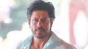 Listen to shah rukh khan latest movie songs. Truth Behind Shah Rukh Khan Being In Quarantine Halt In Pathan Shoot Due To Crew Testing Covid 19 Positive