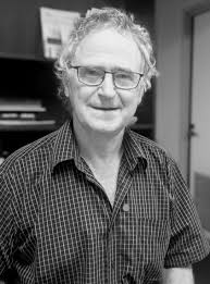 Healthscope Specialist & Doctor Search