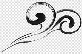 Cloud Drawing Ink China Watercolor Painting Marker Pen Line Art Blackandwhite Transparent Background Png Clipart Hiclipart Decorative line black free download png resolution: cloud drawing ink china watercolor