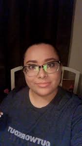 Snowy Morning ❄️⛄️🌨️ Stand is OPEN ‼️ BE SAFE 🚧