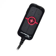 My problem is that the audio quality seems waaaayyyy worse in everything. Hyperx Amp Hx Usccamss Bk Vs Creative Sound Blasterx G1 Which Is The Best Bestadvisor Com