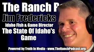 Congratulations to the winners