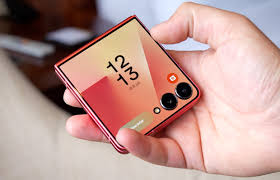 Witness Ravengriim's seductive performances on Erome